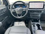 2025 Ford Bronco Sport AWD SUV for sale #MF1037 - photo 17