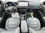 2025 Ford Bronco Sport AWD SUV for sale #MF1037 - photo 18
