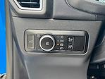 2025 Ford Bronco Sport AWD SUV for sale #MF1037 - photo 19