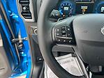2025 Ford Bronco Sport AWD SUV for sale #MF1037 - photo 20