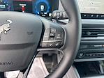 2025 Ford Bronco Sport AWD SUV for sale #MF1037 - photo 21