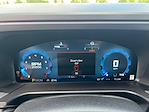 2025 Ford Bronco Sport AWD SUV for sale #MF1037 - photo 22