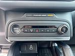 2025 Ford Bronco Sport AWD SUV for sale #MF1037 - photo 24
