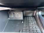 2025 Ford Bronco Sport AWD SUV for sale #MF1037 - photo 25