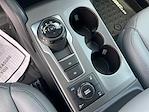 2025 Ford Bronco Sport AWD SUV for sale #MF1037 - photo 26