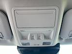2025 Ford Bronco Sport AWD SUV for sale #MF1037 - photo 27