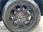 2025 Ford Bronco Sport AWD SUV for sale #MF1037 - photo 29