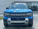 2025 Ford Bronco Sport AWD SUV for sale #MF1037 - photo 4