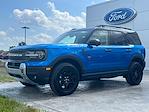 2025 Ford Bronco Sport AWD SUV for sale #MF1037 - photo 5