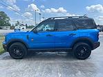 2025 Ford Bronco Sport AWD SUV for sale #MF1037 - photo 6