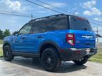 2025 Ford Bronco Sport AWD SUV for sale #MF1037 - photo 7