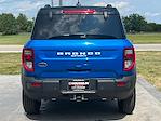 2025 Ford Bronco Sport AWD SUV for sale #MF1037 - photo 8
