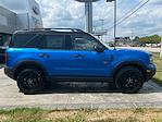 2025 Ford Bronco Sport AWD SUV for sale #MF1037 - photo 9
