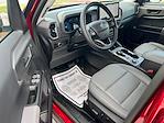 2025 Ford Bronco Sport AWD SUV for sale #MF1038 - photo 11