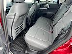 2025 Ford Bronco Sport AWD SUV for sale #MF1038 - photo 14