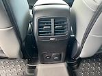 2025 Ford Bronco Sport AWD SUV for sale #MF1038 - photo 15