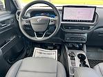 2025 Ford Bronco Sport AWD SUV for sale #MF1038 - photo 16