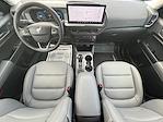 2025 Ford Bronco Sport AWD SUV for sale #MF1038 - photo 17
