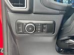 2025 Ford Bronco Sport AWD SUV for sale #MF1038 - photo 18