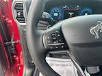 2025 Ford Bronco Sport AWD SUV for sale #MF1038 - photo 19
