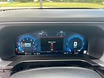 2025 Ford Bronco Sport AWD SUV for sale #MF1038 - photo 21