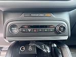 2025 Ford Bronco Sport AWD SUV for sale #MF1038 - photo 23