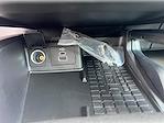 2025 Ford Bronco Sport AWD SUV for sale #MF1038 - photo 24