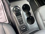 2025 Ford Bronco Sport AWD SUV for sale #MF1038 - photo 25