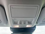 2025 Ford Bronco Sport AWD SUV for sale #MF1038 - photo 26