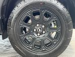 2025 Ford Bronco Sport AWD SUV for sale #MF1038 - photo 28