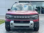 2025 Ford Bronco Sport AWD SUV for sale #MF1038 - photo 4