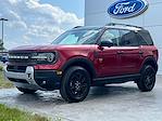2025 Ford Bronco Sport AWD SUV for sale #MF1038 - photo 5