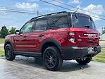 2025 Ford Bronco Sport AWD SUV for sale #MF1038 - photo 7