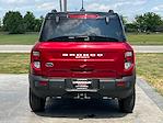 2025 Ford Bronco Sport AWD SUV for sale #MF1038 - photo 8