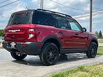 2025 Ford Bronco Sport AWD SUV for sale #MF1038 - photo 2