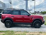 2025 Ford Bronco Sport AWD SUV for sale #MF1038 - photo 9