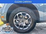 2022 Ford Maverick SuperCrew Cab FWD Pickup for sale #MF1038A - photo 13