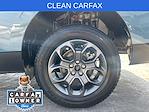 2022 Ford Maverick SuperCrew Cab FWD Pickup for sale #MF1038A - photo 14