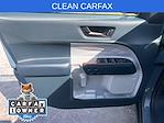 2022 Ford Maverick SuperCrew Cab FWD Pickup for sale #MF1038A - photo 15