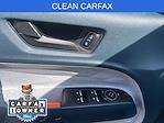 2022 Ford Maverick SuperCrew Cab FWD Pickup for sale #MF1038A - photo 16