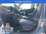 2022 Ford Maverick SuperCrew Cab FWD Pickup for sale #MF1038A - photo 17