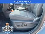 2022 Ford Maverick SuperCrew Cab FWD Pickup for sale #MF1038A - photo 18