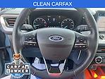 2022 Ford Maverick SuperCrew Cab FWD Pickup for sale #MF1038A - photo 19