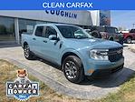 2022 Ford Maverick SuperCrew Cab FWD Pickup for sale #MF1038A - photo 3