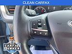 2022 Ford Maverick SuperCrew Cab FWD Pickup for sale #MF1038A - photo 20