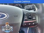 2022 Ford Maverick SuperCrew Cab FWD Pickup for sale #MF1038A - photo 21