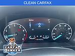 2022 Ford Maverick SuperCrew Cab FWD Pickup for sale #MF1038A - photo 22