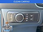 2022 Ford Maverick SuperCrew Cab FWD Pickup for sale #MF1038A - photo 23