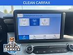 2022 Ford Maverick SuperCrew Cab FWD Pickup for sale #MF1038A - photo 24