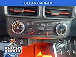 2022 Ford Maverick SuperCrew Cab FWD Pickup for sale #MF1038A - photo 26